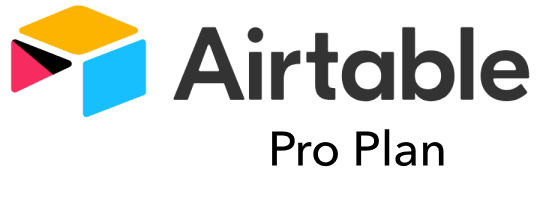 airtable logo