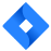 jira software icon