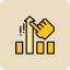 SaaS Growth Specialist