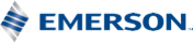 Emerson Case Study